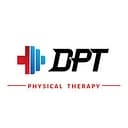 DPT Physical Therapy logo