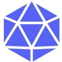 DQ Pursuit, Inc. logo