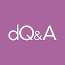 dQ&A - The Diabetes Research Company logo