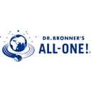 Dr. Bronner's logo