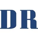 D.R. Horton East Florida logo