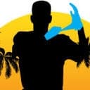 Dr. Miami Plastic Surgeon logo