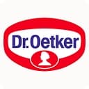 Dr. Oetker logo