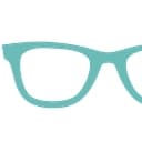 Dr. Tavel Optical Group logo