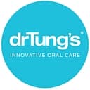 DR TUNG'S PRODUCTS, INC. logo