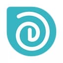 Drafft logo