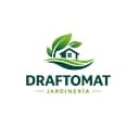 Draftomat logo