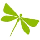 Dragonfly Internet logo