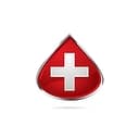 Drain Surgeons logo