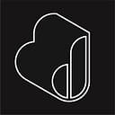 Drake Cooper logo