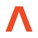 Draper logo