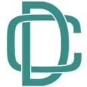 Drapery Connection logo