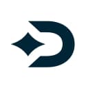 Drata logo