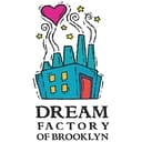 Dream Factory of Brooklyn logo