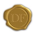 Dream Finders Homes logo