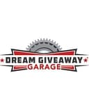 DREAM GIVEAWAY logo