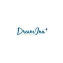 Dream Inn Santa Cruz logo