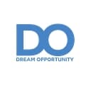 Dream Opportunity logo