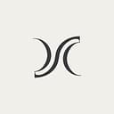 Dream Smiles Dental logo