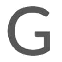 Dream Then Go logo