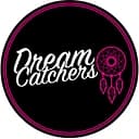 DreamCatchers Hair International logo