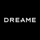 Dreame Technology logo