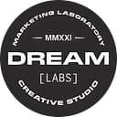 DREAMLABS logo