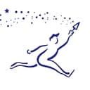 DreamMaker Bath & Kitchen - A Remodeling Franchise logo