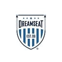 DreamSeat logo