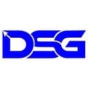 DreamSite Gurus logo