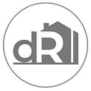 dRemodeling logo