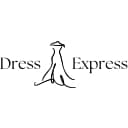 Dress Express logo