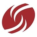 Dress for Success Houston logo