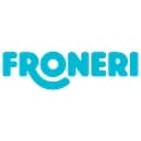 Dreyer's Grand Ice Cream logo