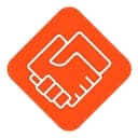 DrFirst Inc. logo