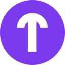 Driptail logo