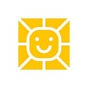 DRISCOLL HEALTH PLAN logo