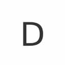 Drive IT logo