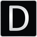 DRIVE logo