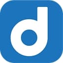 Driven Advisors logo