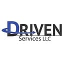 Driven Services, LLC logo