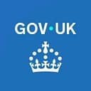 Driver and Vehicle Standards Agency (DVSA) logo