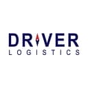 Driver logo