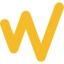 DriveWealth logo