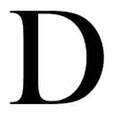 DrMediSpa logo