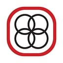 DRMP logo