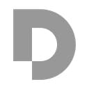 Droisys logo