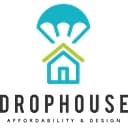 DROPHOUSE logo