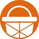 DropNet LTD logo