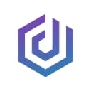 Dropzone AI logo